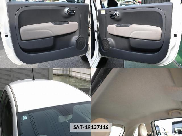 Fiat 500 2015-11 7819097-16