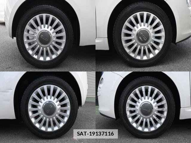 Fiat 500 2015-11 7819097-17