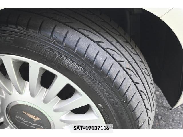 Fiat 500 2015-11 7819097-18