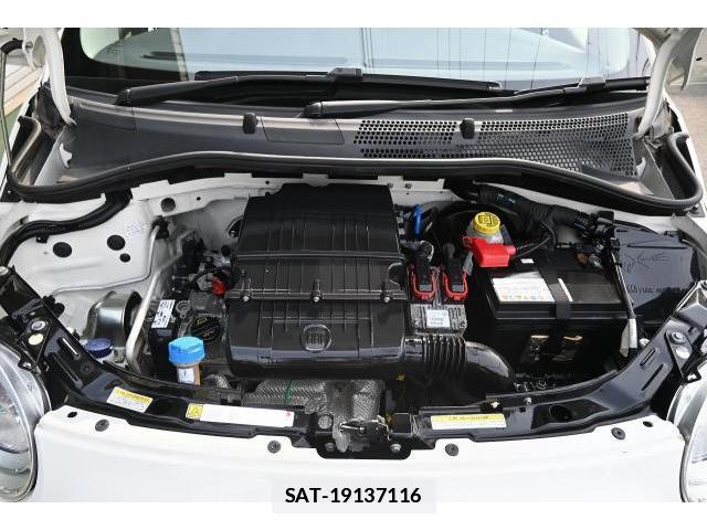 Fiat 500 2015-11 7819097-19
