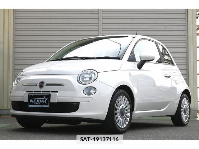 Fiat 500 2015-11 7819097-2