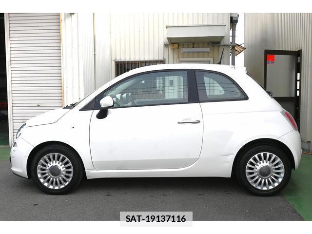 Fiat 500 2015-11 7819097-3