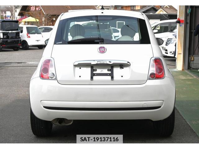 Fiat 500 2015-11 7819097-4