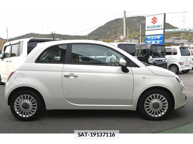 Fiat 500 2015-11 7819097-5