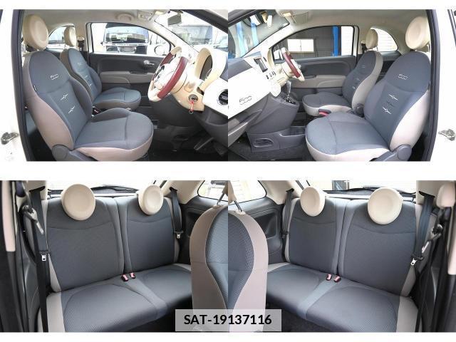 Fiat 500 2015-11 7819097-6