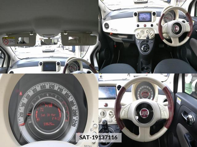Fiat 500 2015-11 7819097-7