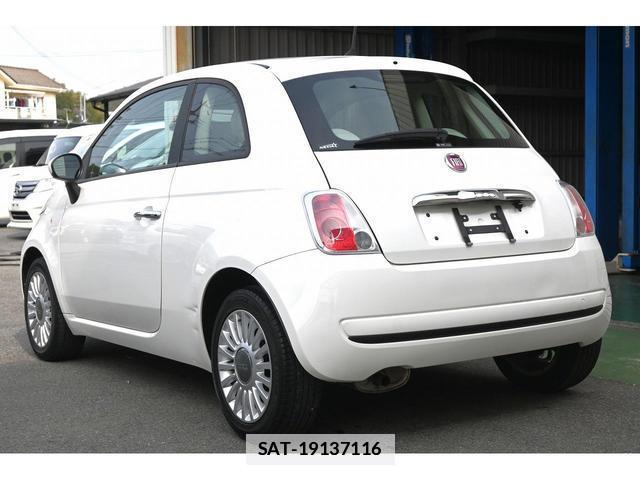 Fiat 500 2015-11 7819097-9