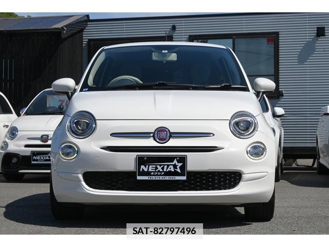 Fiat 500 2017-09 7819100-1