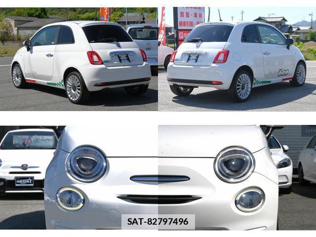 Fiat 500 2017-09 7819100-10
