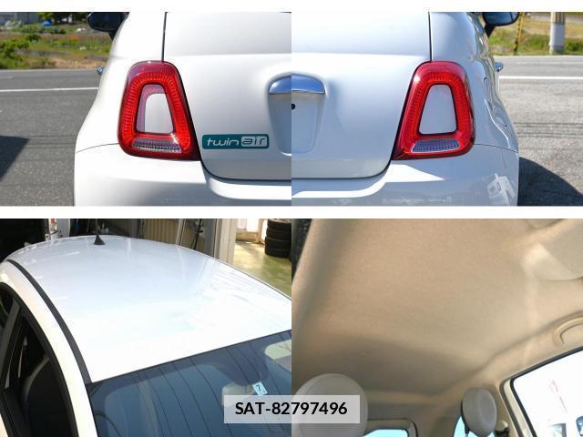Fiat 500 2017-09 7819100-11