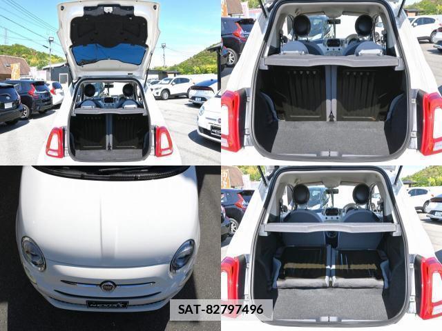 Fiat 500 2017-09 7819100-12