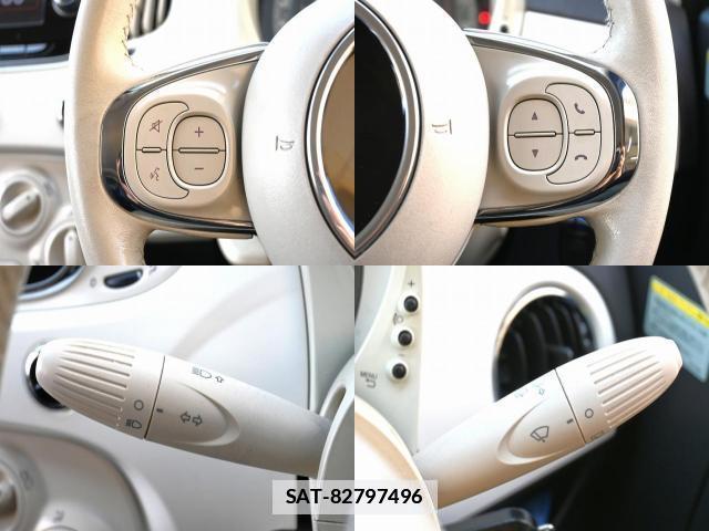 Fiat 500 2017-09 7819100-13
