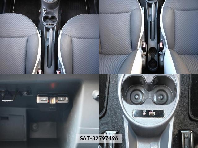 Fiat 500 2017-09 7819100-14