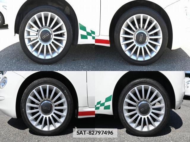 Fiat 500 2017-09 7819100-15