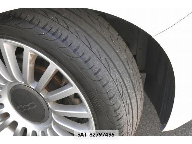 Fiat 500 2017-09 7819100-16