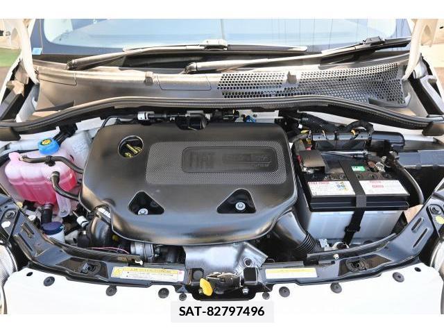 Fiat 500 2017-09 7819100-17