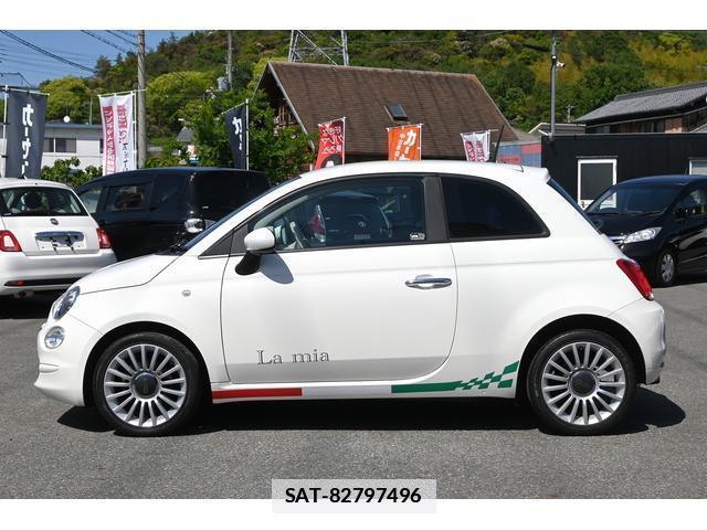 Fiat 500 2017-09 7819100-3