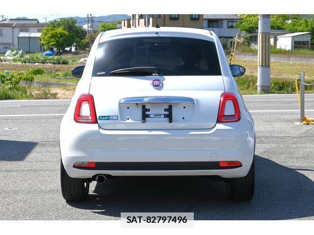 Fiat 500 2017-09 7819100-4