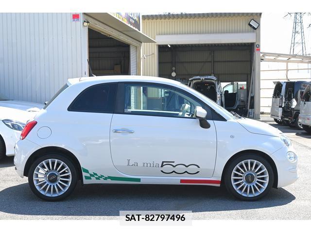 Fiat 500 2017-09 7819100-5