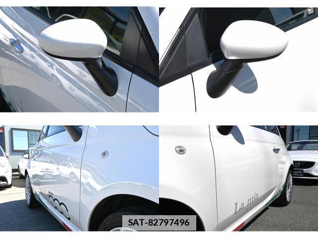 Fiat 500 2017-09 7819100-6