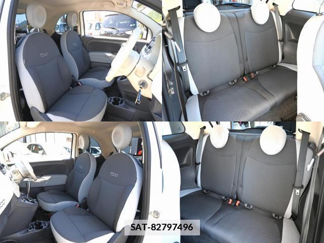 Fiat 500 2017-09 7819100-7