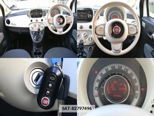 Fiat 500 2017-09 7819100-8