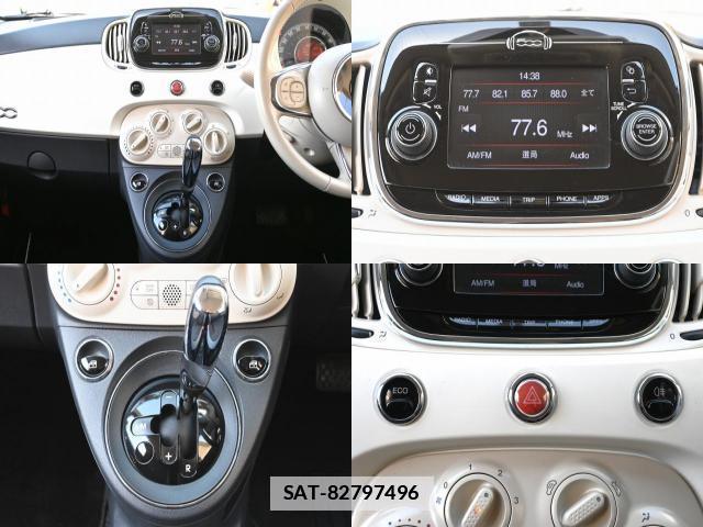 Fiat 500 2017-09 7819100-9