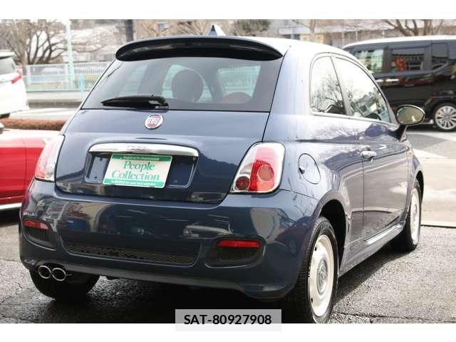 Fiat 500 2015-01 7819705-1