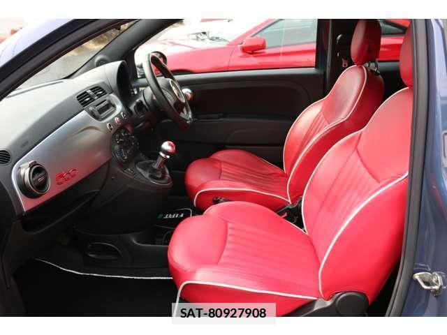 Fiat 500 2015-01 7819705-10