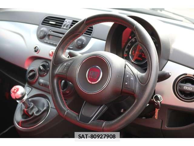 Fiat 500 2015-01 7819705-11