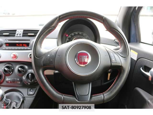 Fiat 500 2015-01 7819705-12