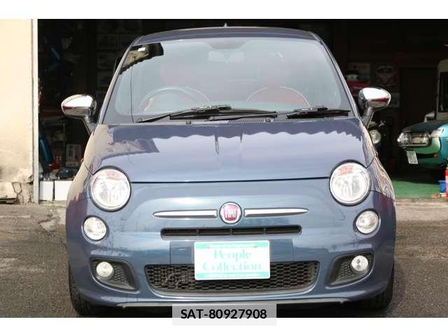Fiat 500 2015-01 7819705-13