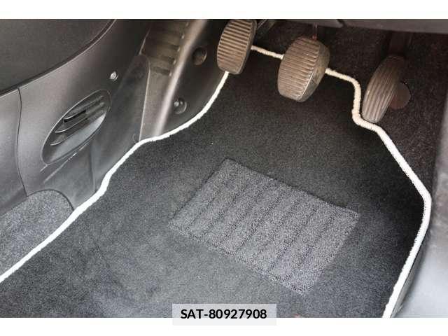 Fiat 500 2015-01 7819705-14