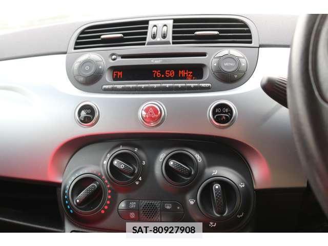 Fiat 500 2015-01 7819705-15
