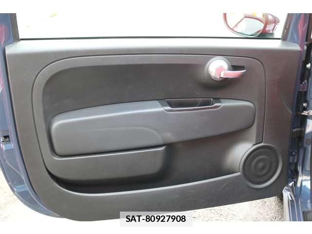 Fiat 500 2015-01 7819705-18