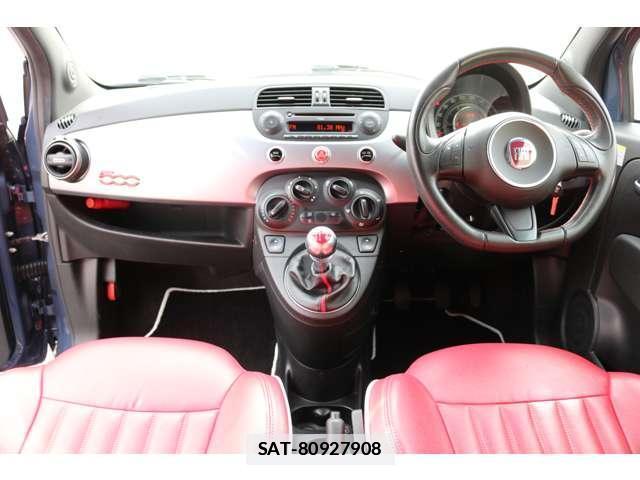 Fiat 500 2015-01 7819705-2