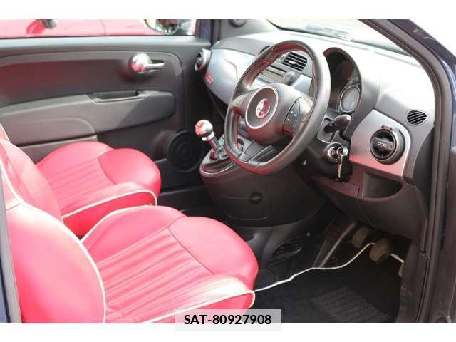 Fiat 500 2015-01 7819705-3