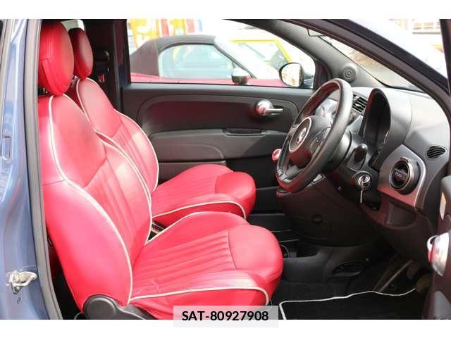 Fiat 500 2015-01 7819705-4