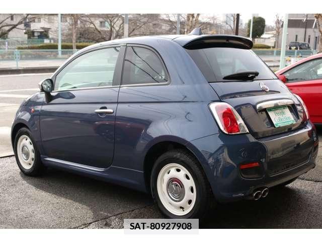 Fiat 500 2015-01 7819705-5
