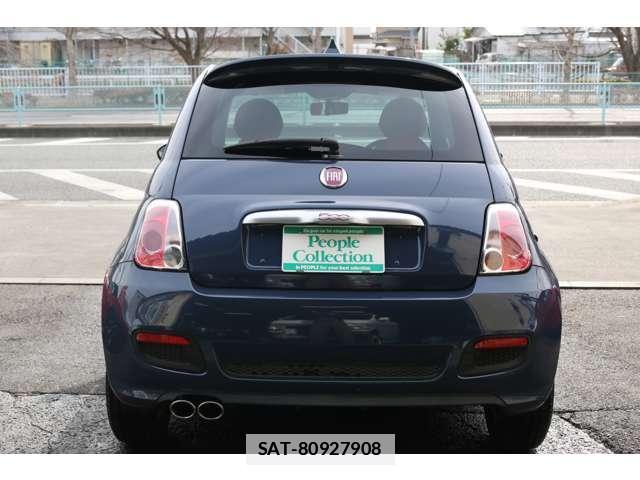 Fiat 500 2015-01 7819705-6