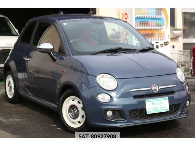 Fiat 500 2015-01 7819705-8