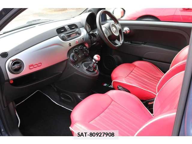 Fiat 500 2015-01 7819705-9