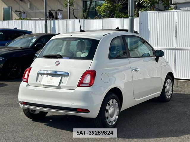 Fiat 500 2021-08 7823123-11