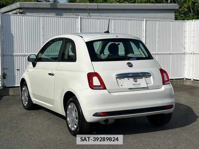 Fiat 500 2021-08 7823123-12