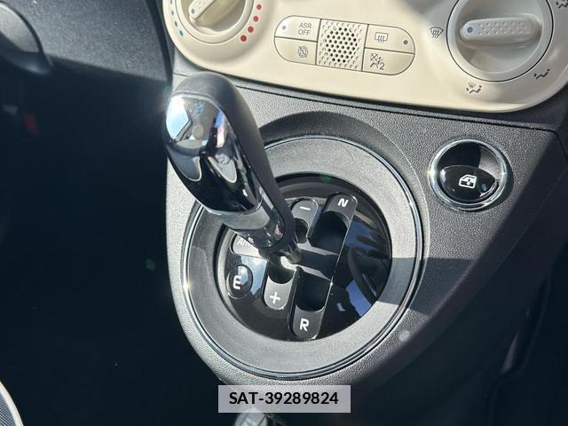 Fiat 500 2021-08 7823123-14
