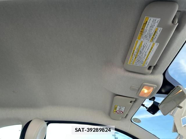 Fiat 500 2021-08 7823123-15
