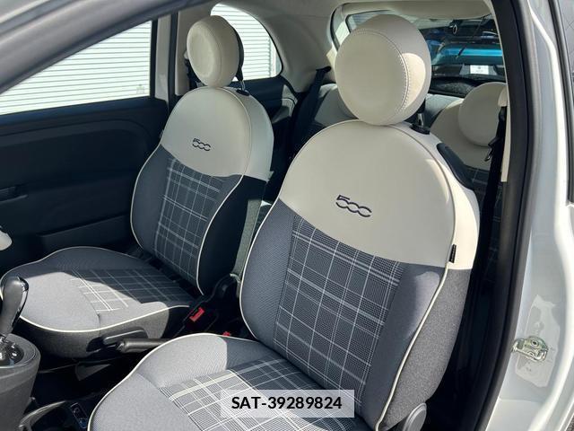Fiat 500 2021-08 7823123-16