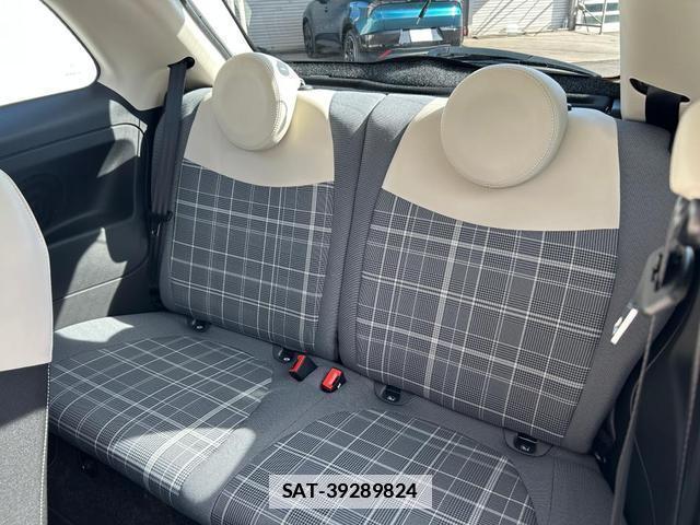 Fiat 500 2021-08 7823123-17