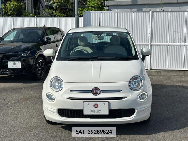 Fiat 500 2021-08 7823123-5