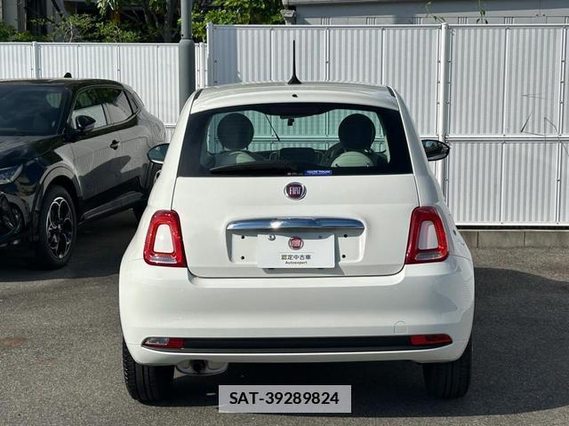 Fiat 500 2021-08 7823123-6